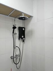 Blk 811B Keat Hong Colours (Choa Chu Kang), HDB 3 Rooms #536362411